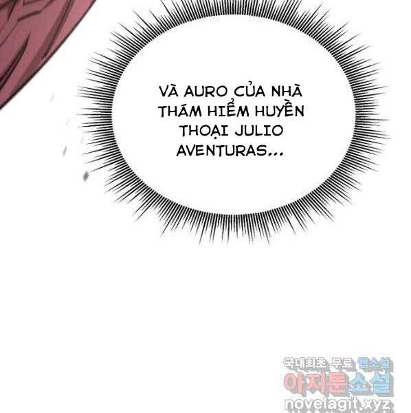 Tôi Càng Ăn Càng Trở Nên Mạnh Mẽ Chapter 64 - 82