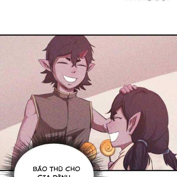 Tôi Càng Ăn Càng Trở Nên Mạnh Mẽ Chapter 64 - 83