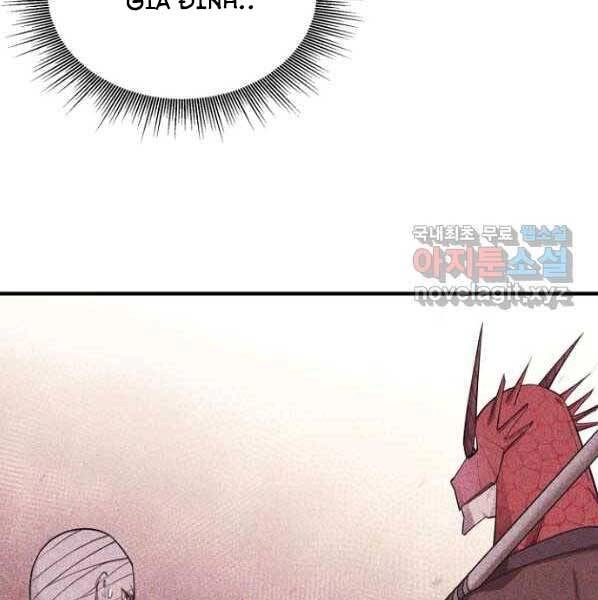 Tôi Càng Ăn Càng Trở Nên Mạnh Mẽ Chapter 64 - 84