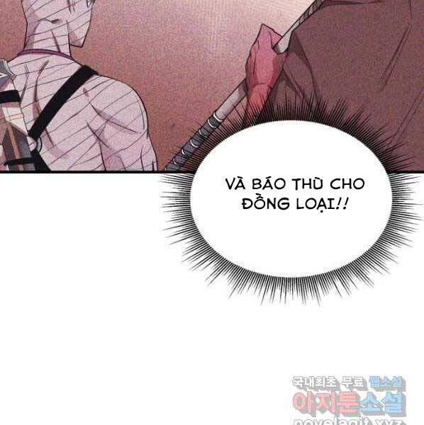 Tôi Càng Ăn Càng Trở Nên Mạnh Mẽ Chapter 64 - 85