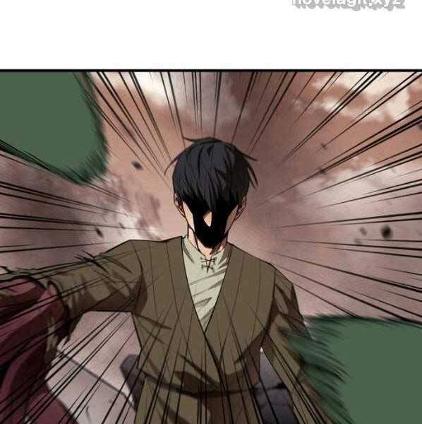 Tôi Càng Ăn Càng Trở Nên Mạnh Mẽ Chapter 64 - 86