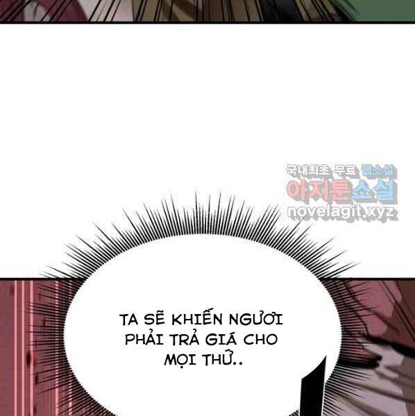 Tôi Càng Ăn Càng Trở Nên Mạnh Mẽ Chapter 64 - 87