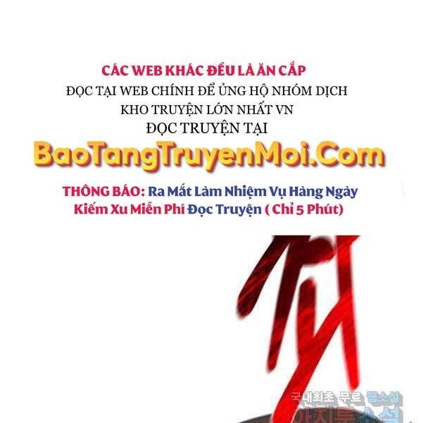 Tôi Càng Ăn Càng Trở Nên Mạnh Mẽ Chapter 64 - 91