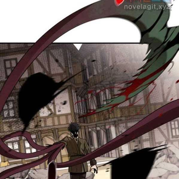 Tôi Càng Ăn Càng Trở Nên Mạnh Mẽ Chapter 64 - 92