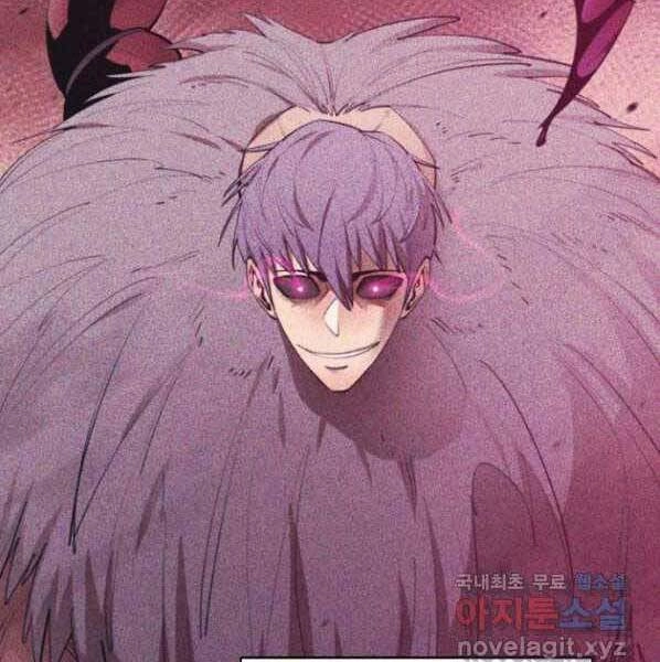 Tôi Càng Ăn Càng Trở Nên Mạnh Mẽ Chapter 64 - 101