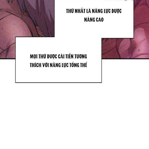 Tôi Càng Ăn Càng Trở Nên Mạnh Mẽ Chapter 64 - 102