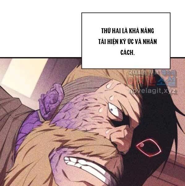 Tôi Càng Ăn Càng Trở Nên Mạnh Mẽ Chapter 64 - 103