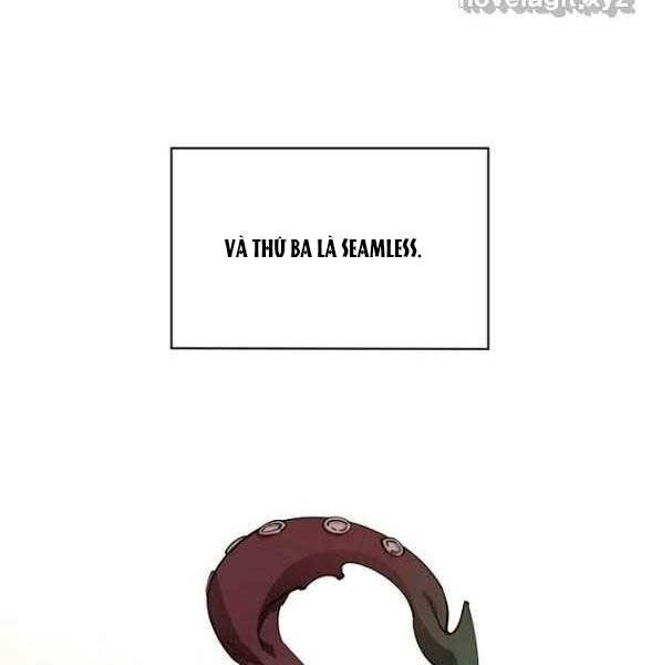 Tôi Càng Ăn Càng Trở Nên Mạnh Mẽ Chapter 64 - 105