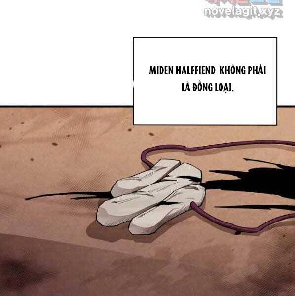 Tôi Càng Ăn Càng Trở Nên Mạnh Mẽ Chapter 64 - 111