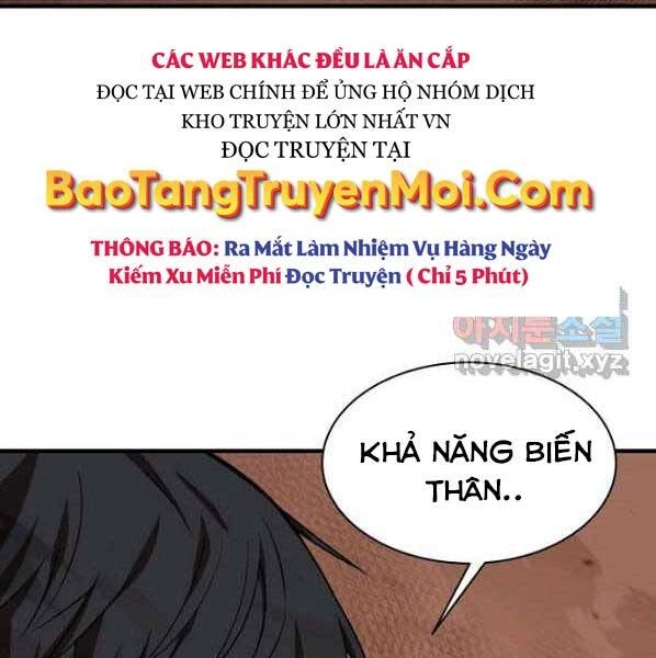 Tôi Càng Ăn Càng Trở Nên Mạnh Mẽ Chapter 64 - 112