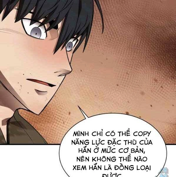 Tôi Càng Ăn Càng Trở Nên Mạnh Mẽ Chapter 64 - 113