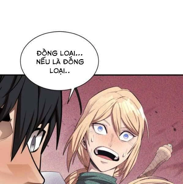 Tôi Càng Ăn Càng Trở Nên Mạnh Mẽ Chapter 64 - 115