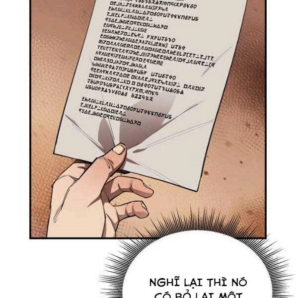 Tôi Càng Ăn Càng Trở Nên Mạnh Mẽ Chapter 64 - 118