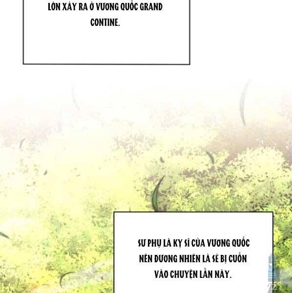 Tôi Càng Ăn Càng Trở Nên Mạnh Mẽ Chapter 64 - 120