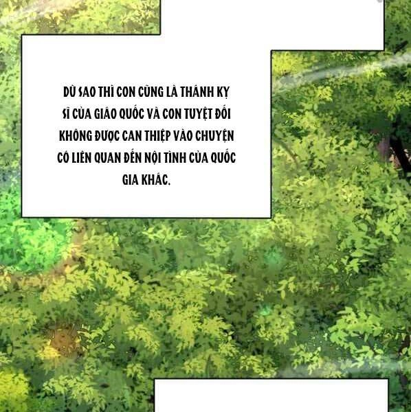 Tôi Càng Ăn Càng Trở Nên Mạnh Mẽ Chapter 64 - 121