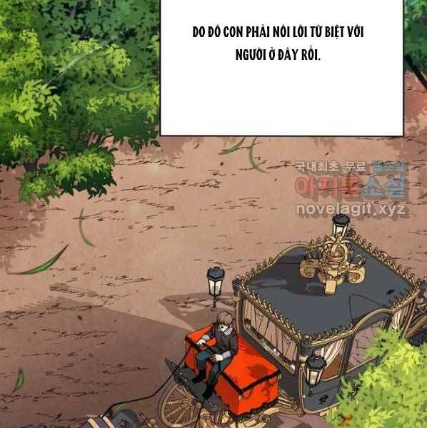 Tôi Càng Ăn Càng Trở Nên Mạnh Mẽ Chapter 64 - 122