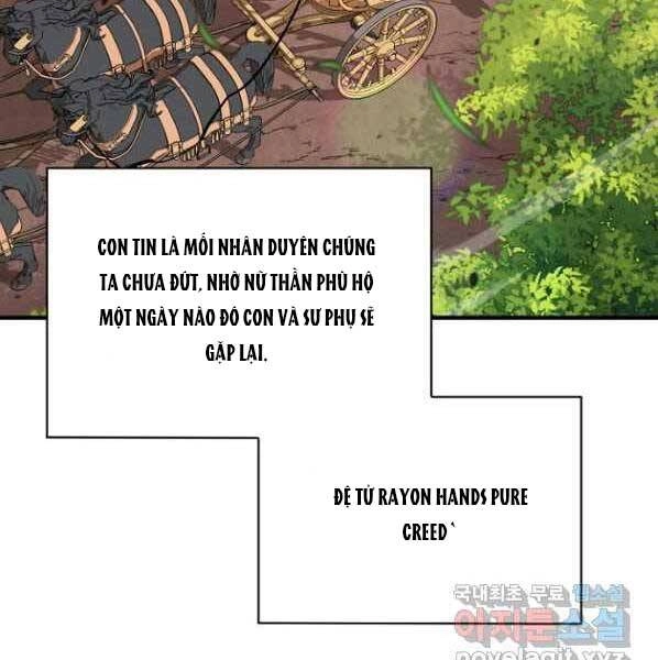 Tôi Càng Ăn Càng Trở Nên Mạnh Mẽ Chapter 64 - 123