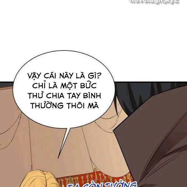 Tôi Càng Ăn Càng Trở Nên Mạnh Mẽ Chapter 64 - 125