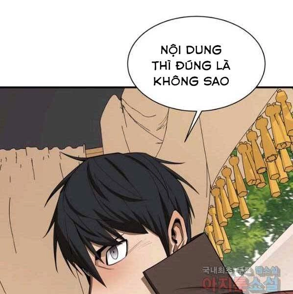 Tôi Càng Ăn Càng Trở Nên Mạnh Mẽ Chapter 64 - 127