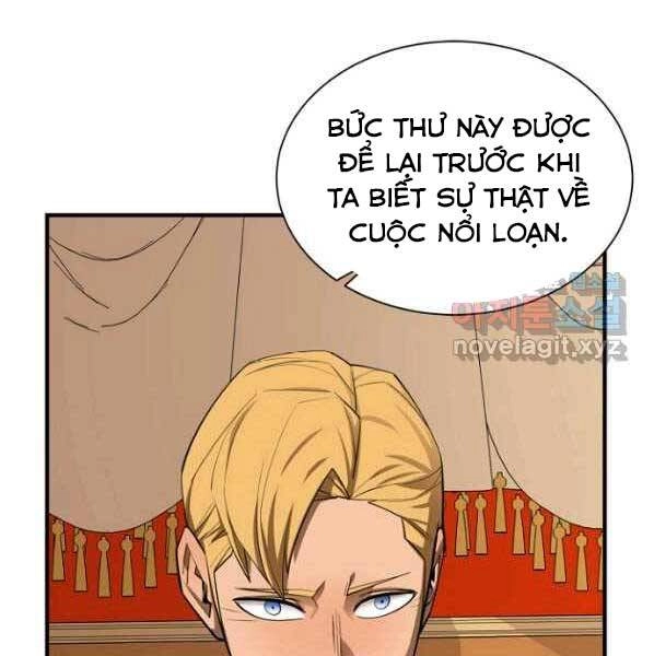 Tôi Càng Ăn Càng Trở Nên Mạnh Mẽ Chapter 64 - 129