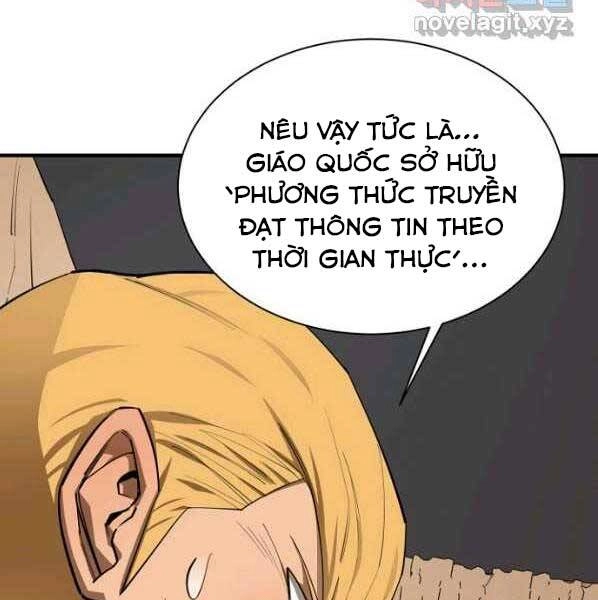 Tôi Càng Ăn Càng Trở Nên Mạnh Mẽ Chapter 64 - 131