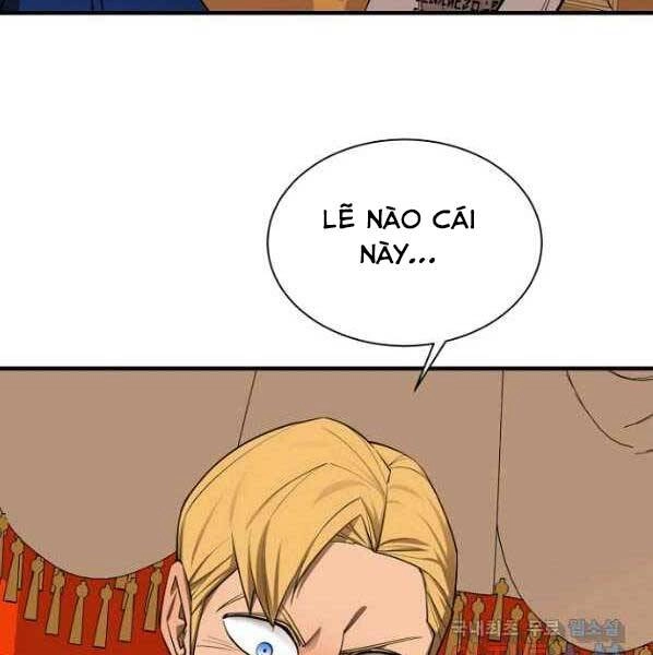 Tôi Càng Ăn Càng Trở Nên Mạnh Mẽ Chapter 64 - 133