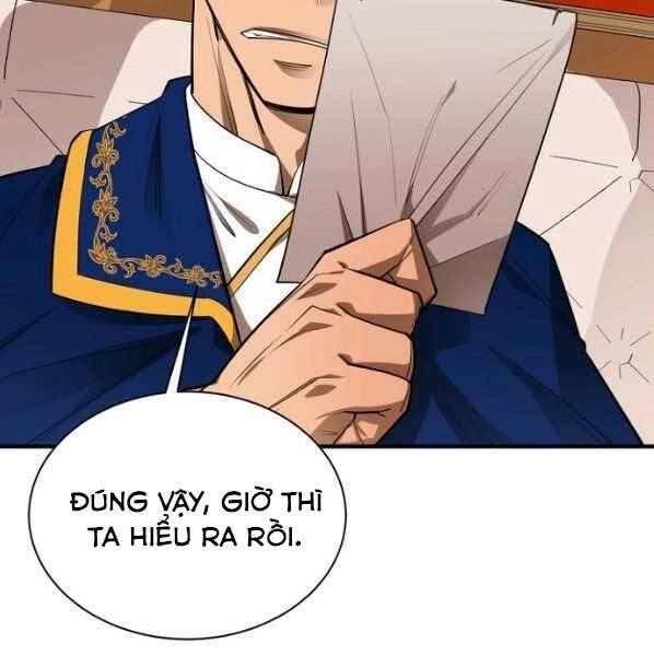 Tôi Càng Ăn Càng Trở Nên Mạnh Mẽ Chapter 64 - 135