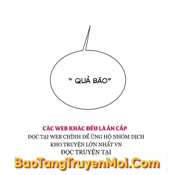 Tôi Càng Ăn Càng Trở Nên Mạnh Mẽ Chapter 64 - 137