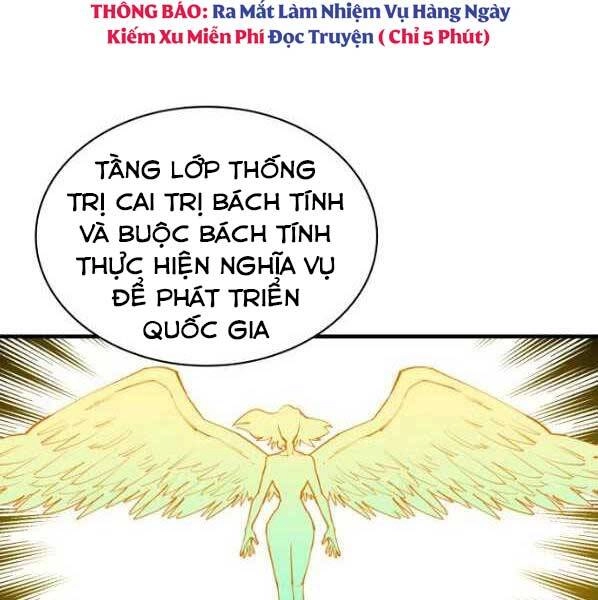 Tôi Càng Ăn Càng Trở Nên Mạnh Mẽ Chapter 64 - 138