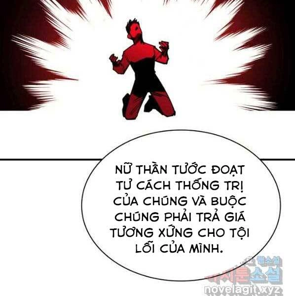 Tôi Càng Ăn Càng Trở Nên Mạnh Mẽ Chapter 64 - 140