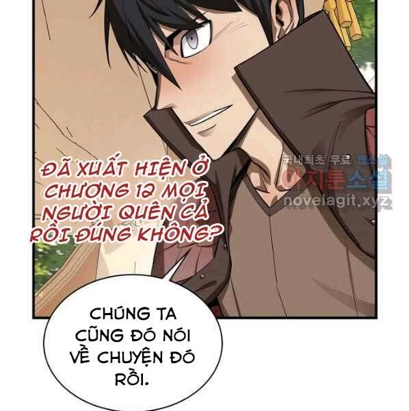 Tôi Càng Ăn Càng Trở Nên Mạnh Mẽ Chapter 64 - 142