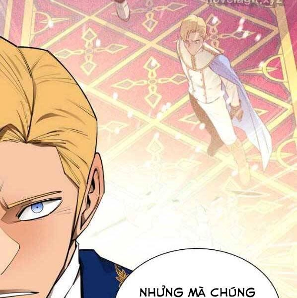 Tôi Càng Ăn Càng Trở Nên Mạnh Mẽ Chapter 64 - 144