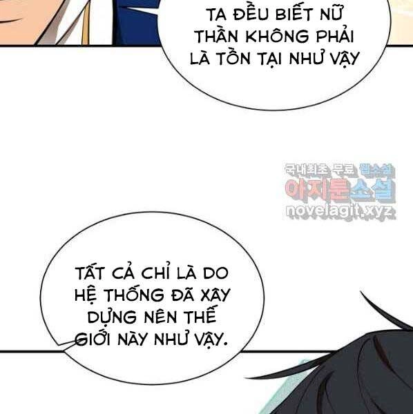 Tôi Càng Ăn Càng Trở Nên Mạnh Mẽ Chapter 64 - 145