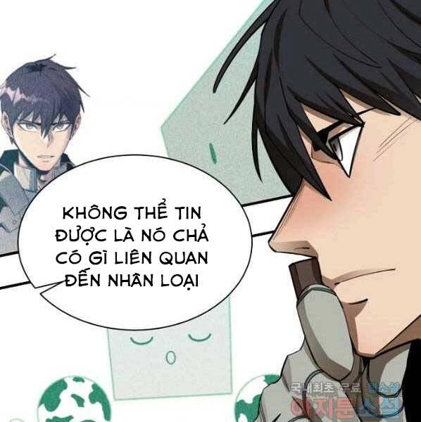 Tôi Càng Ăn Càng Trở Nên Mạnh Mẽ Chapter 64 - 146