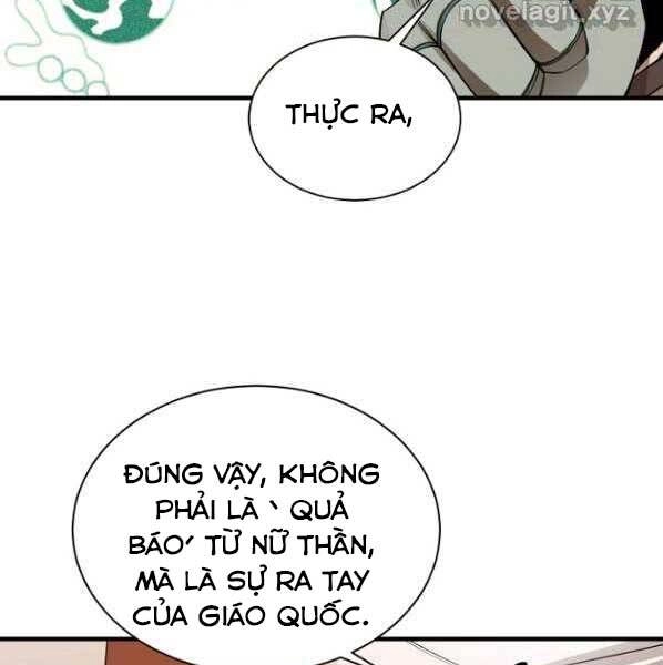 Tôi Càng Ăn Càng Trở Nên Mạnh Mẽ Chapter 64 - 147