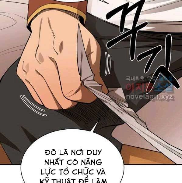 Tôi Càng Ăn Càng Trở Nên Mạnh Mẽ Chapter 64 - 148