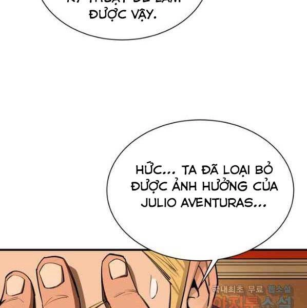 Tôi Càng Ăn Càng Trở Nên Mạnh Mẽ Chapter 64 - 149