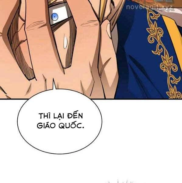 Tôi Càng Ăn Càng Trở Nên Mạnh Mẽ Chapter 64 - 150