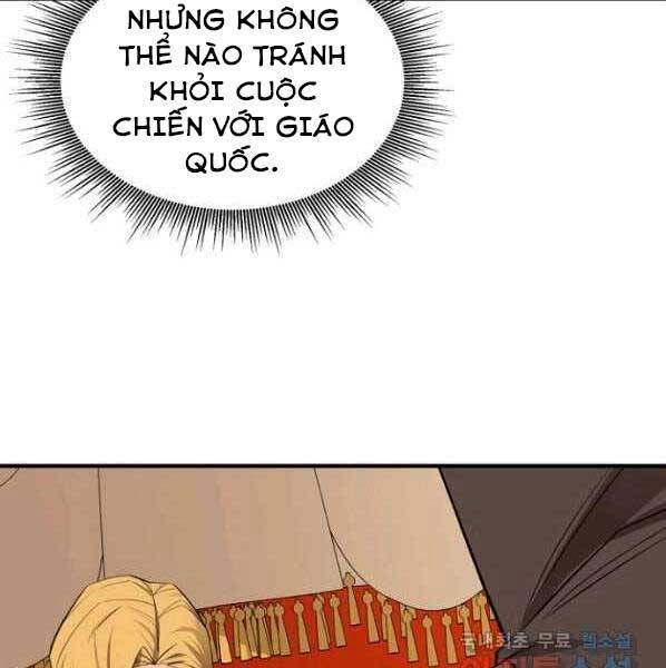 Tôi Càng Ăn Càng Trở Nên Mạnh Mẽ Chapter 64 - 152