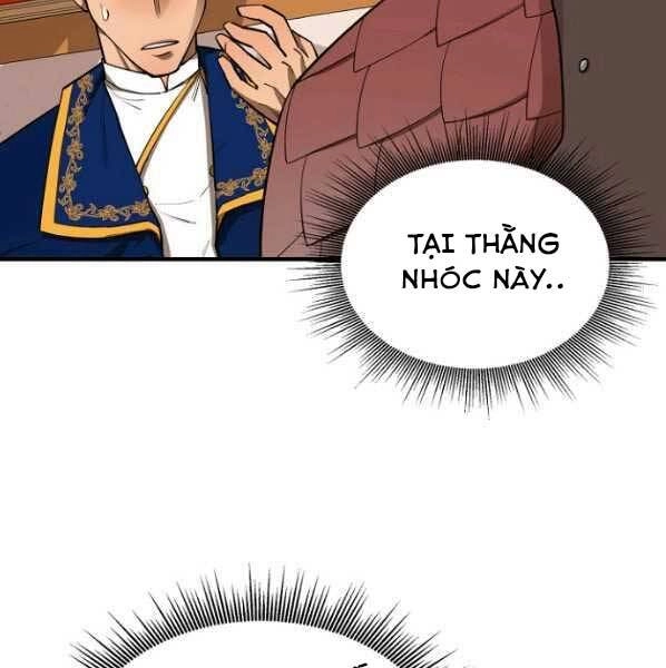 Tôi Càng Ăn Càng Trở Nên Mạnh Mẽ Chapter 64 - 154