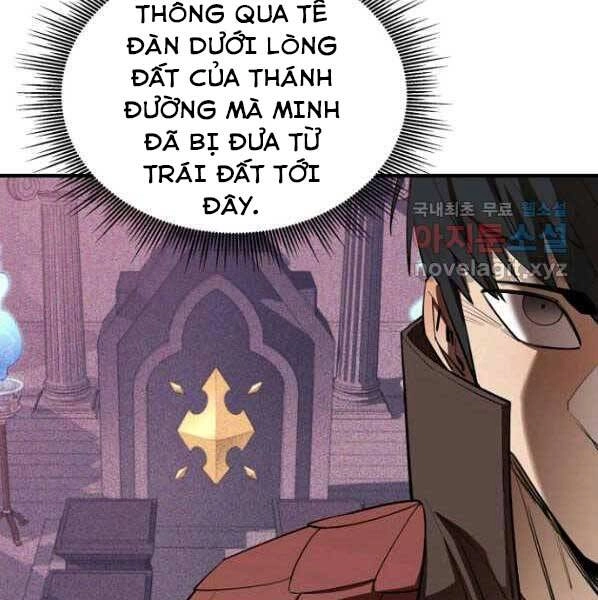 Tôi Càng Ăn Càng Trở Nên Mạnh Mẽ Chapter 64 - 155