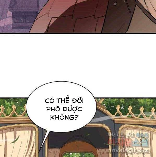 Tôi Càng Ăn Càng Trở Nên Mạnh Mẽ Chapter 64 - 156