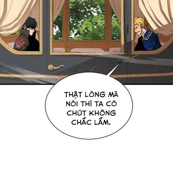 Tôi Càng Ăn Càng Trở Nên Mạnh Mẽ Chapter 64 - 157