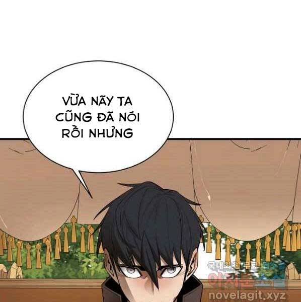 Tôi Càng Ăn Càng Trở Nên Mạnh Mẽ Chapter 64 - 159