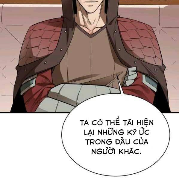 Tôi Càng Ăn Càng Trở Nên Mạnh Mẽ Chapter 64 - 160