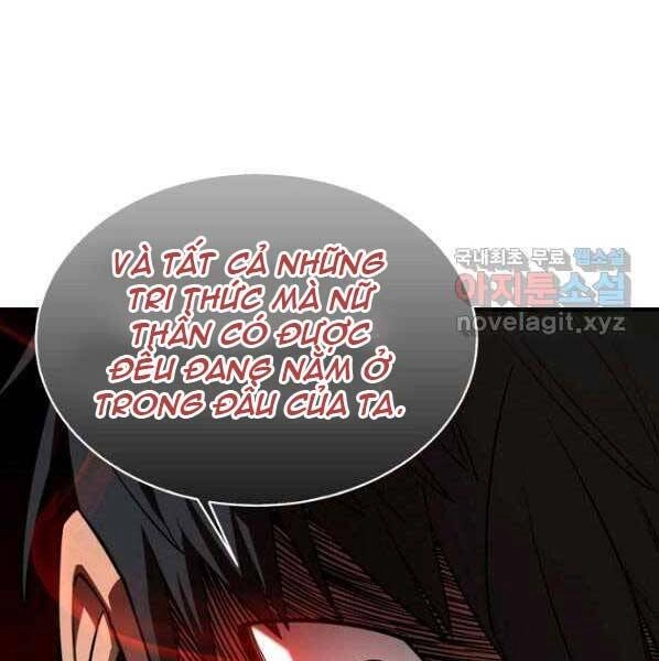 Tôi Càng Ăn Càng Trở Nên Mạnh Mẽ Chapter 64 - 161