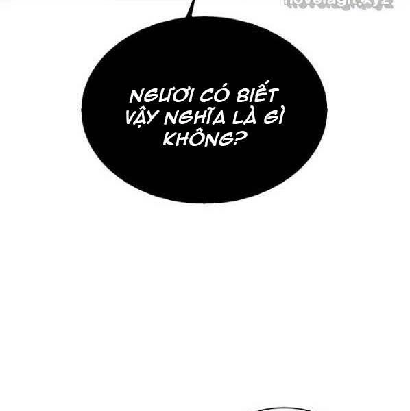 Tôi Càng Ăn Càng Trở Nên Mạnh Mẽ Chapter 64 - 163