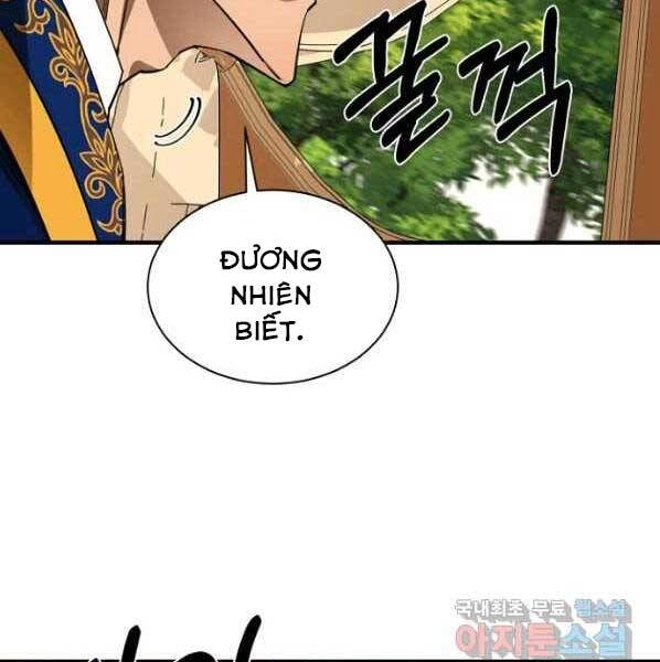 Tôi Càng Ăn Càng Trở Nên Mạnh Mẽ Chapter 64 - 165