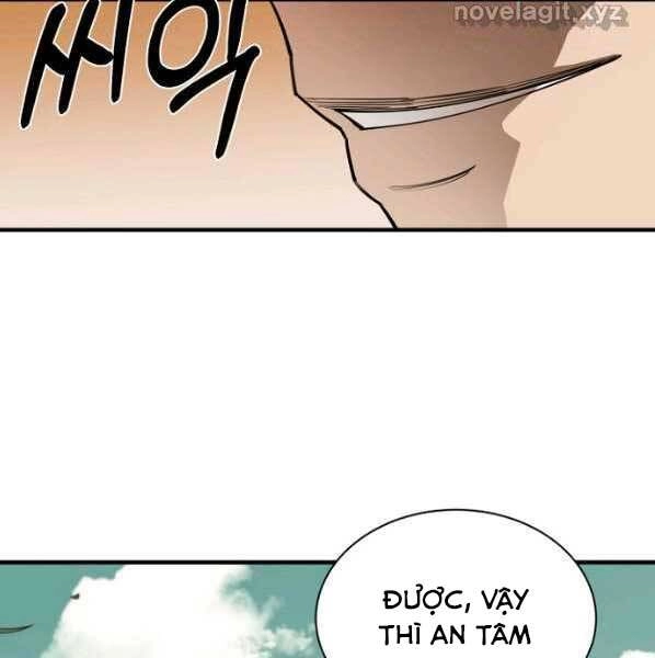 Tôi Càng Ăn Càng Trở Nên Mạnh Mẽ Chapter 64 - 166