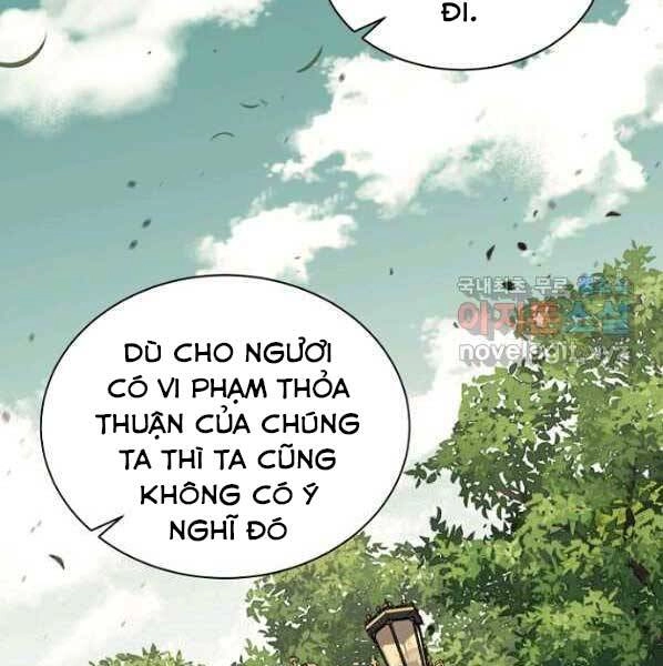 Tôi Càng Ăn Càng Trở Nên Mạnh Mẽ Chapter 64 - 167